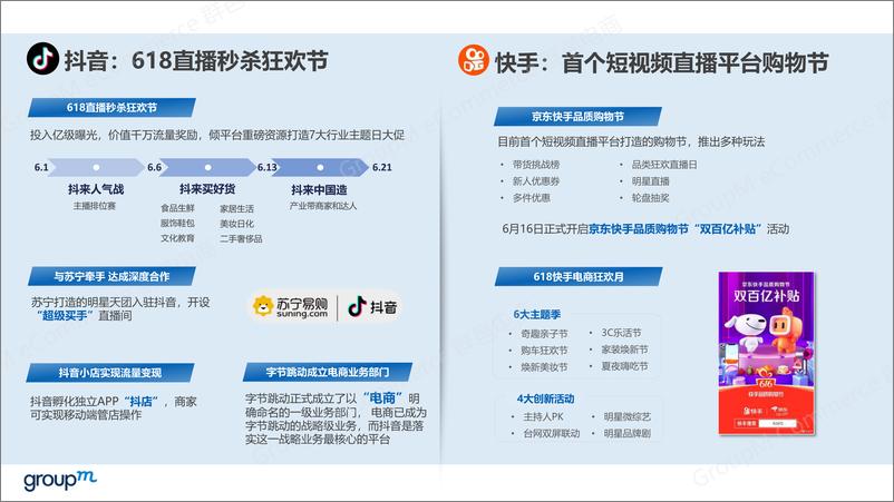 《2020年618年中购物节复盘洞察》 - 第8页预览图