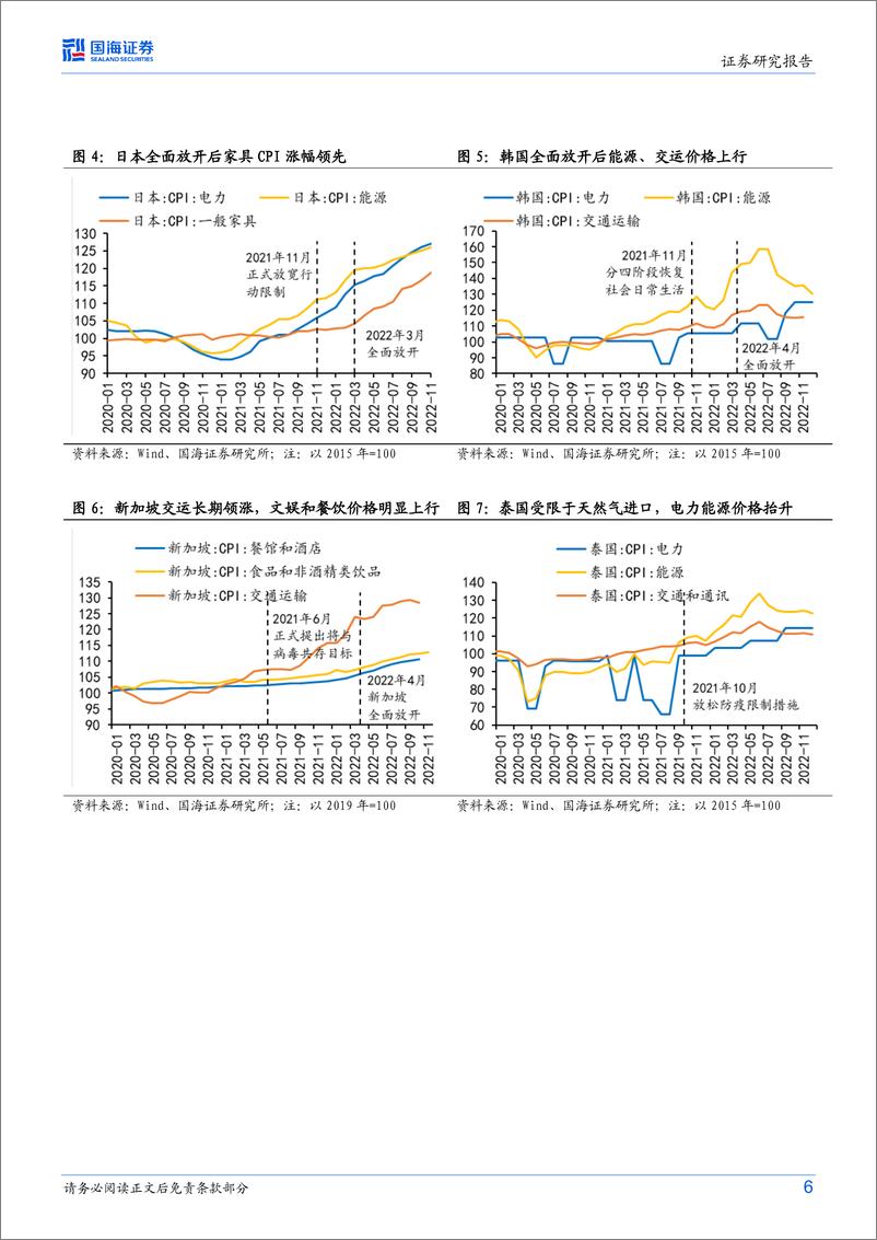 《策略专题研究报告：2023年哪些细分领域有望涨价？-20230201-国海证券-17页》 - 第7页预览图