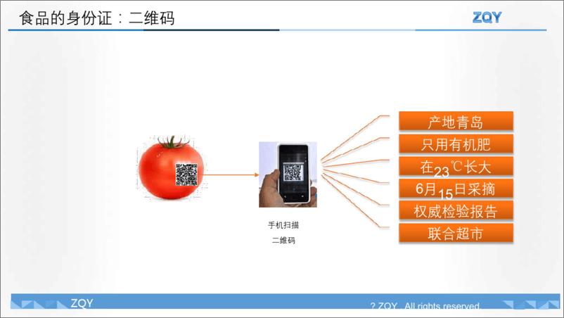 《基于物联网及大数据技术的智慧农业解决方案（83页 PDF）》 - 第5页预览图