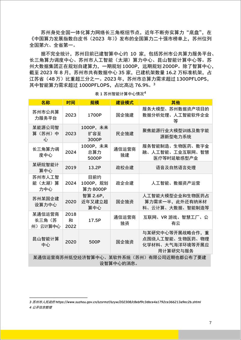 《无锡人工智能融入产业发展评估报告-安永-43页》 - 第7页预览图