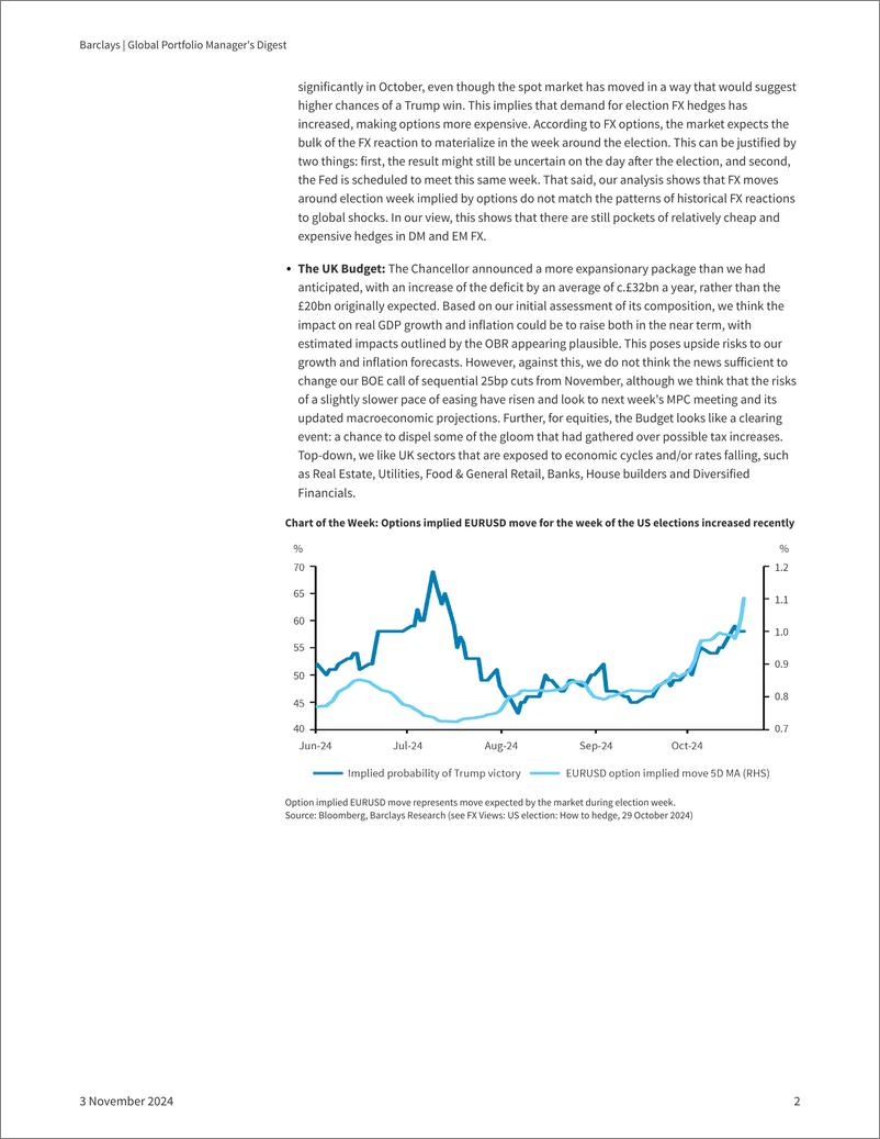 《Barclays_Global_Portfolio_Manager_s_Digest_The_Final_Countdown》 - 第3页预览图