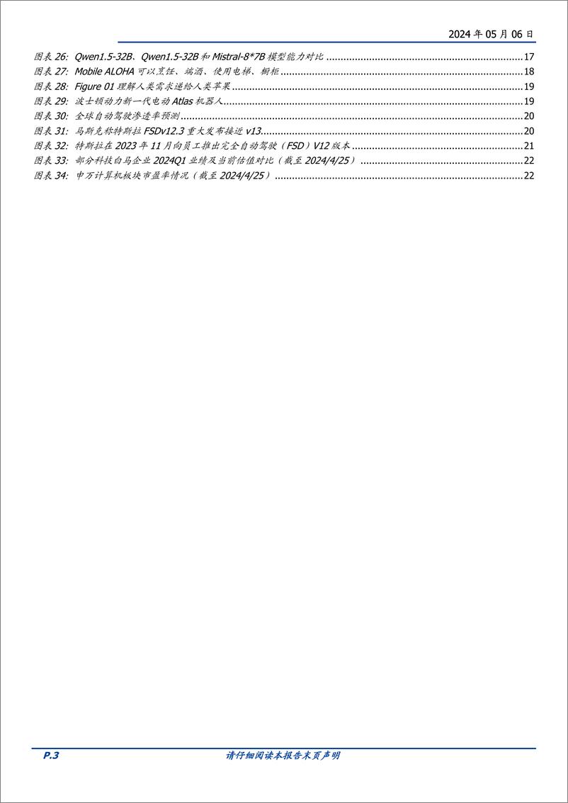 《计算机行业深度：准备迎接科技时间-240506-国盛证券-24页》 - 第3页预览图