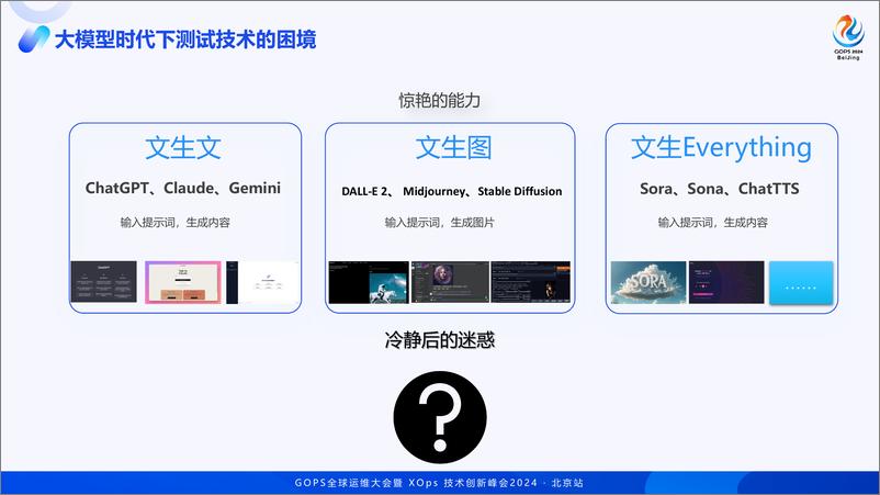 《陈磊_接口测试遇见大模型_难点_弯路与实践指南》 - 第6页预览图