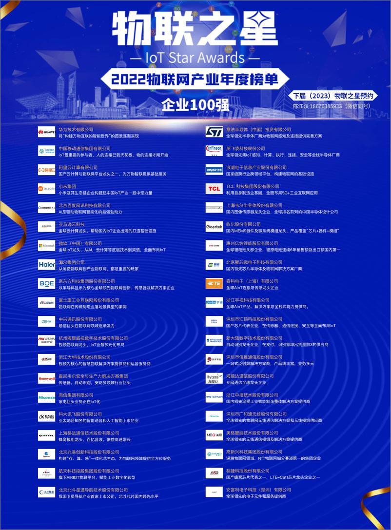 《AIoT星图研究院：北斗室外物联网定位市场调研报告（2023版）-60页》 - 第4页预览图