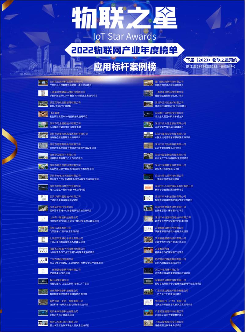 《AIoT星图研究院：北斗室外物联网定位市场调研报告（2023版）-60页》 - 第8页预览图