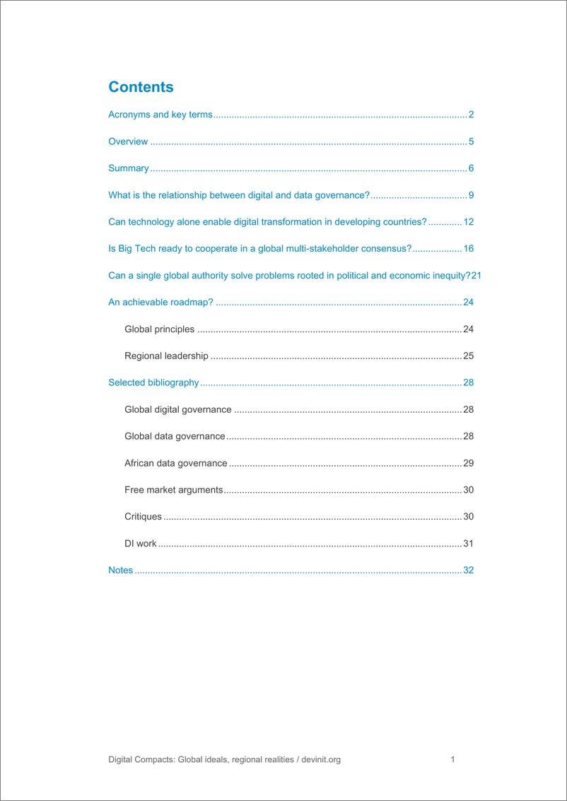《Devinit-数字契约：全球理想、地区现实（英）-2024.9-39页》 - 第2页预览图