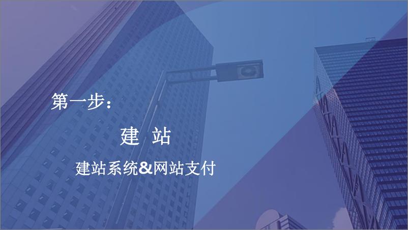 《易诺_2024年跨境电商独立站入门白皮书》 - 第3页预览图