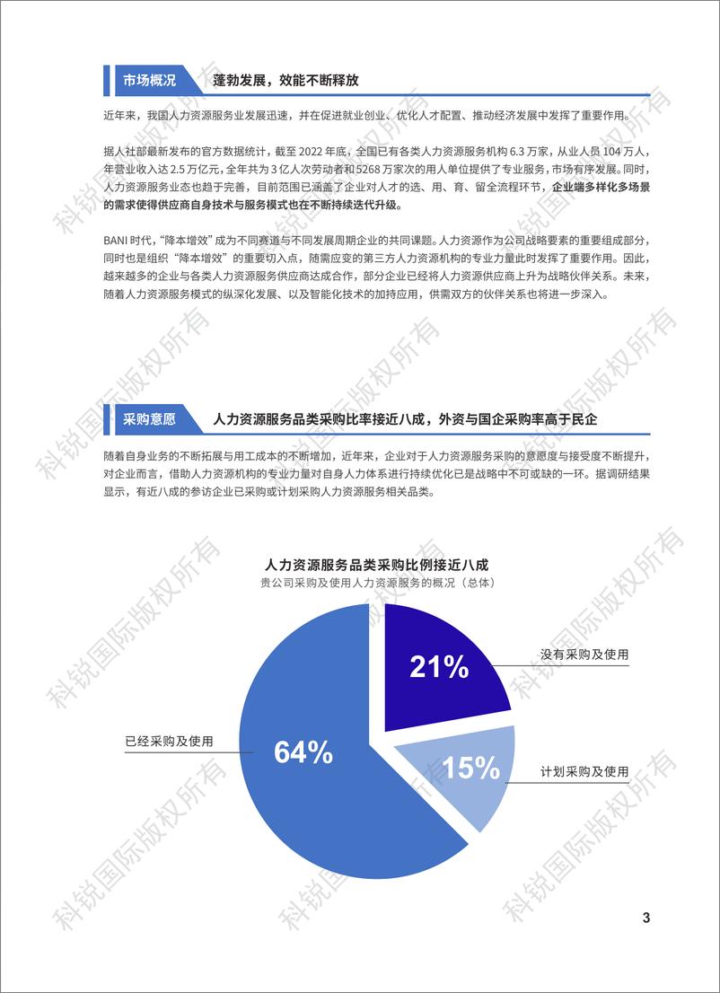 《人力外包服务采购白皮书-36页》 - 第8页预览图