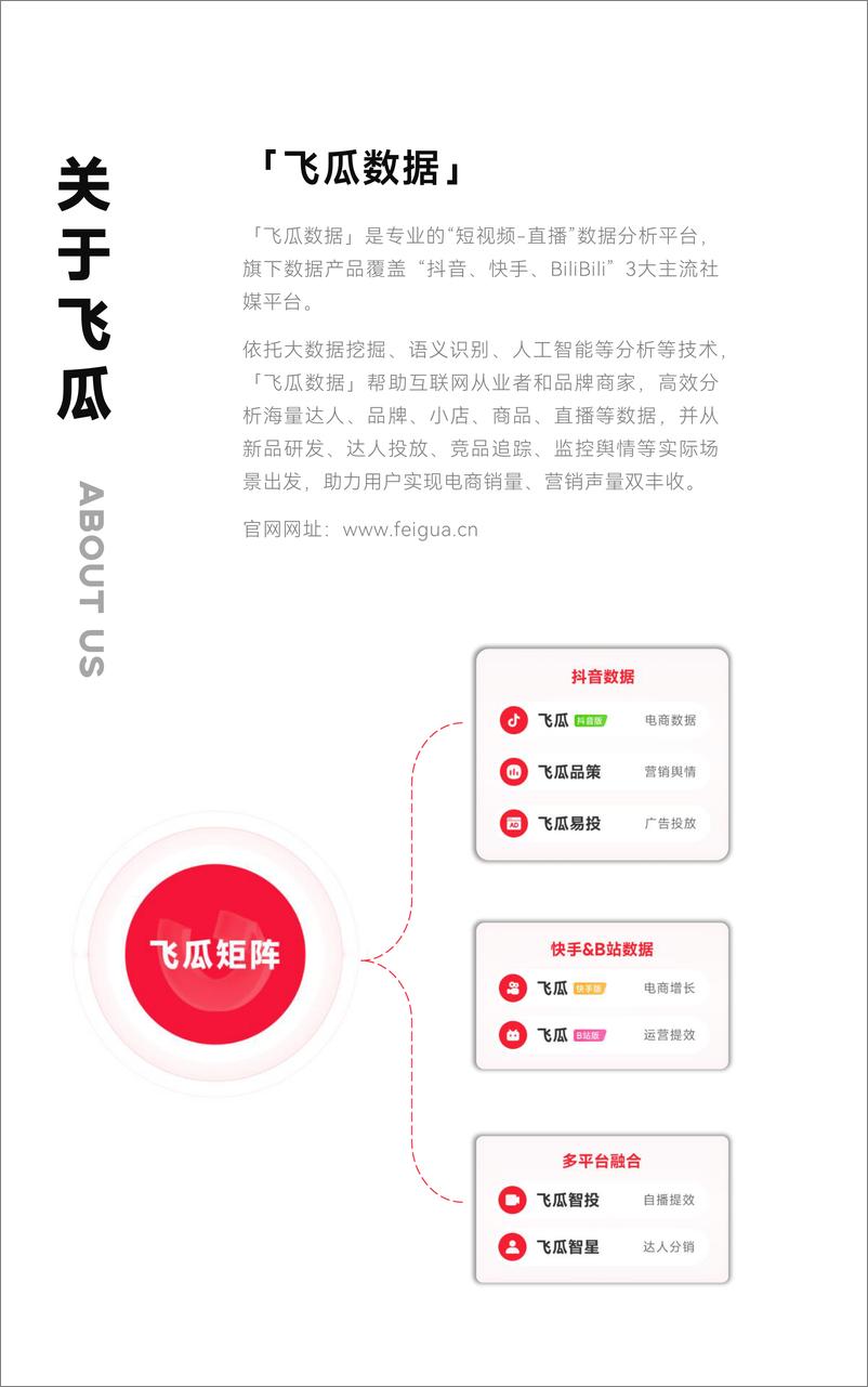 《飞瓜数据_2024年度抖音品类洞察报告-1》 - 第2页预览图