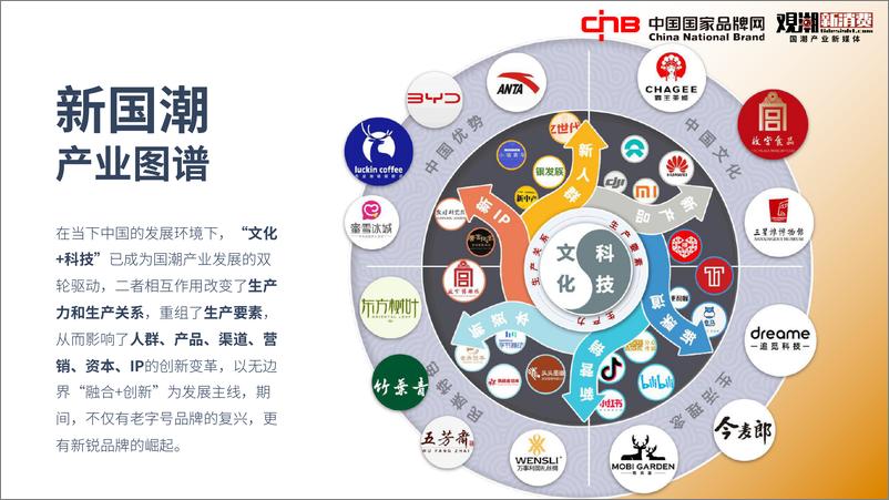 《2022国潮品牌发展洞察报告-国家品牌网&观潮新消费-2022.12-41页》 - 第7页预览图