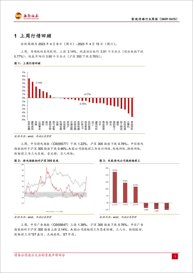 《20230415-老虎证券推出TigerGPT，知乎和面壁科技合作发布中文大模型“知海图AI”》 - 第4页预览图