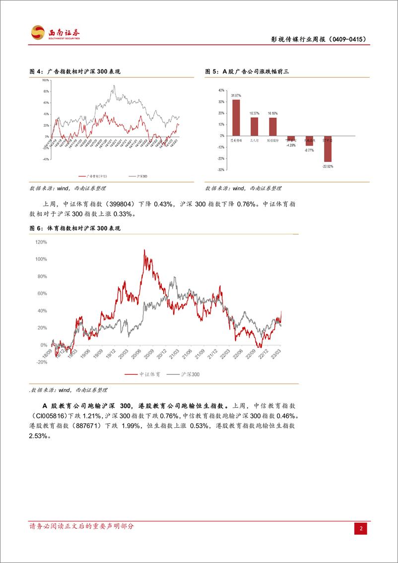 《20230415-老虎证券推出TigerGPT，知乎和面壁科技合作发布中文大模型“知海图AI”》 - 第5页预览图