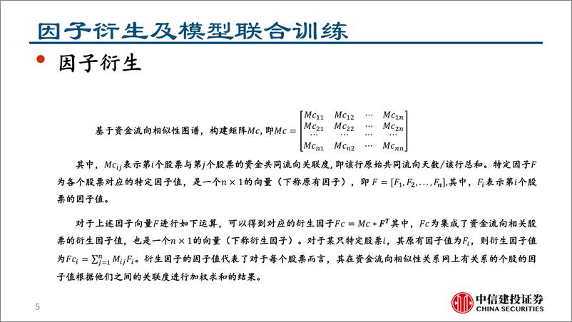 《金融产品跟踪报告：关系图谱选股增强策略组合月报（2023年9月）-20230910-中信建投-15页》 - 第6页预览图