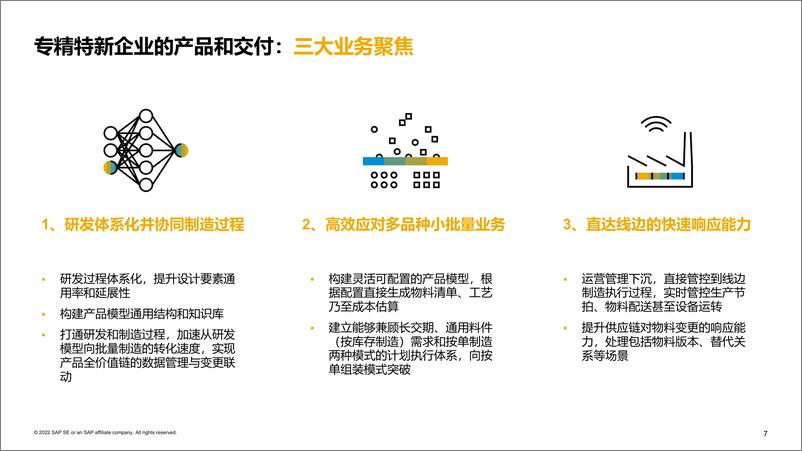 《SAP+专精特新+壮志凌云——设计到交付专题（中文）》 - 第8页预览图