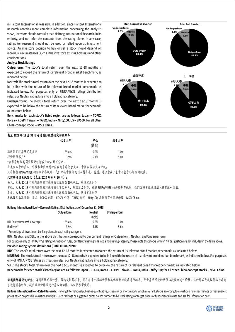 《银座股份-600858.SH-公司年报点评：23年净利扭亏，聚焦经营优化提效-20240408-海通国际-11页》 - 第5页预览图