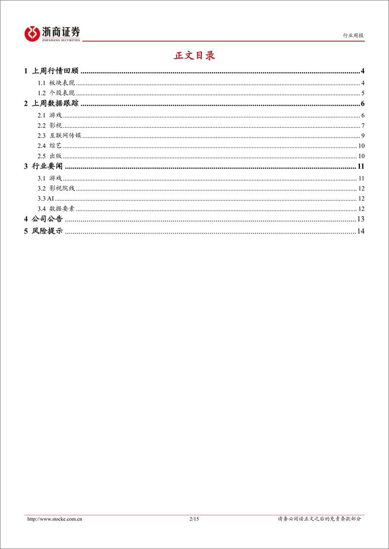 《20231105-昆仑万维发布开源大模型，公共数据授权运营创新指南发布》 - 第2页预览图