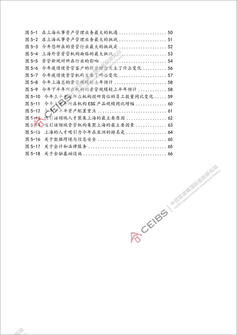 《2022全球资产管理中心评价指数报告-CEIBS-2022.8-72页》 - 第7页预览图