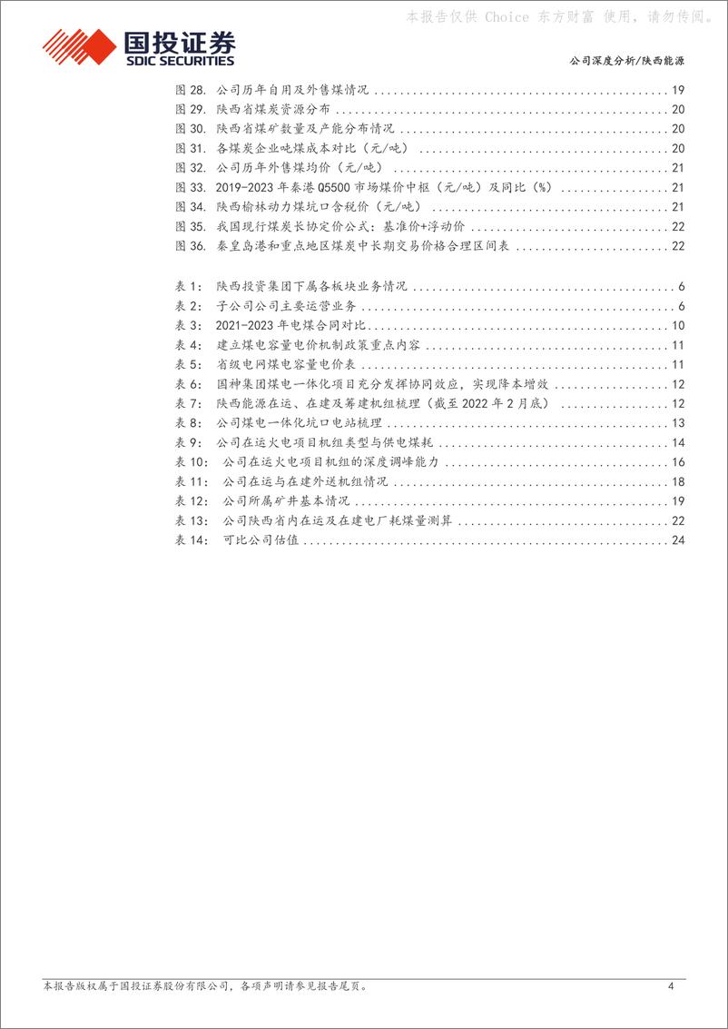 《深度报告-20240311-国投证券-陕西能源-001286.SZ-煤电联营低波产能释放增红272mb》 - 第4页预览图