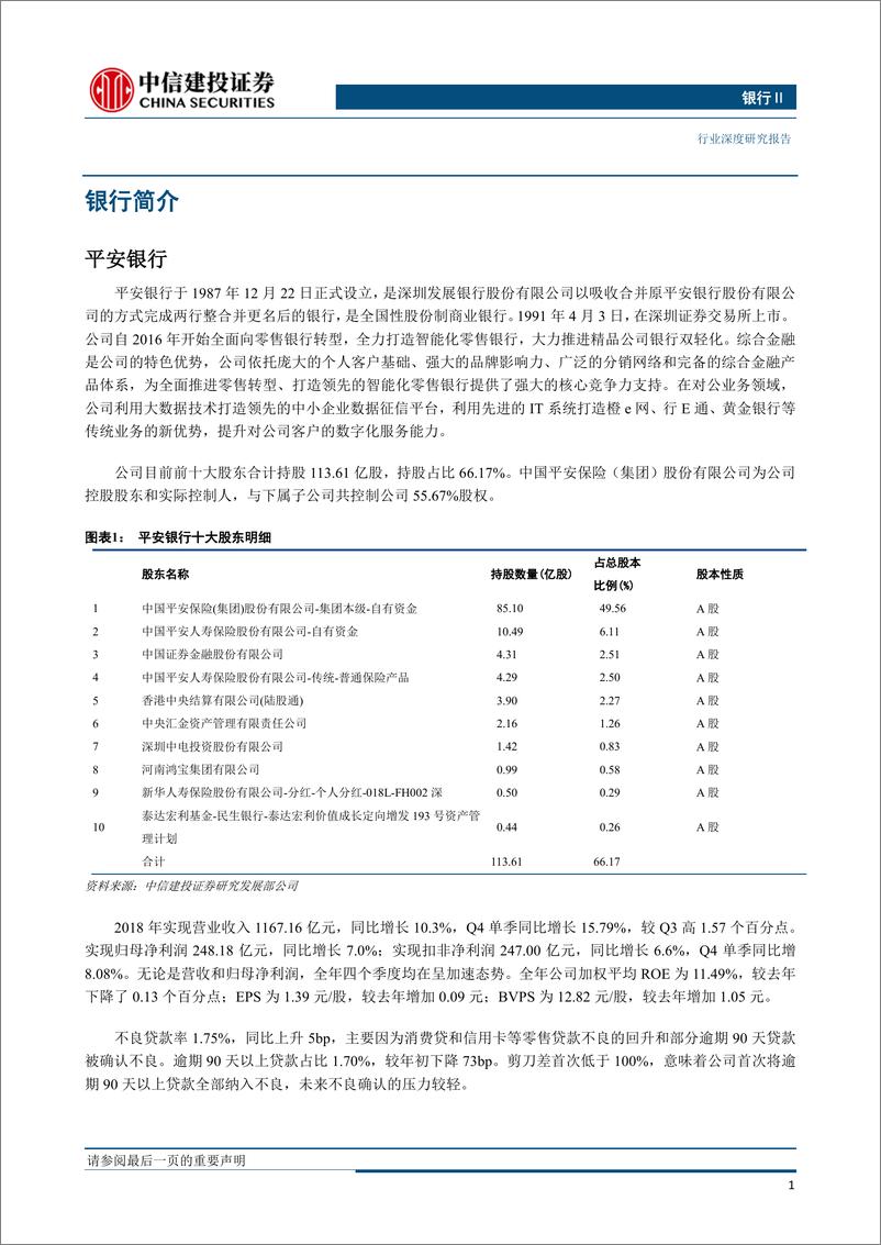 《银行行业：非农商行篇，银行可转债研究-20190326-中信建投-52页》 - 第8页预览图