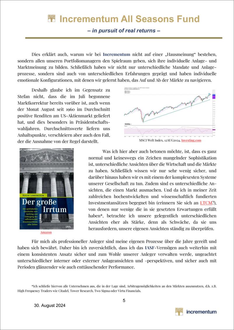 《Incrementum-增量四季基金（英）-2024.8-42页》 - 第5页预览图