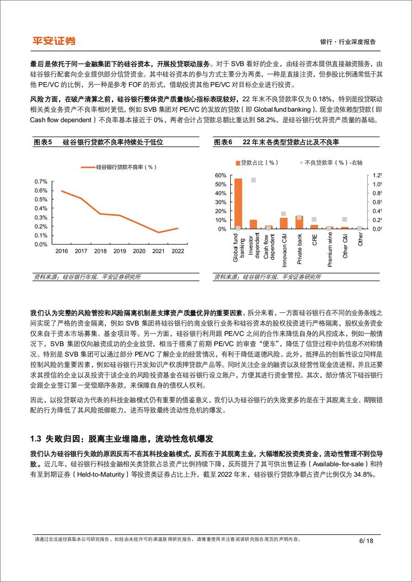 《银行业科技金融系列报告-四-_从全球经验看科技金融服务模式选择》 - 第6页预览图