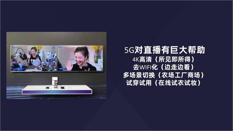 《赵圆圆-未来三年直播电商的发展趋势-2020.3-20页》 - 第7页预览图