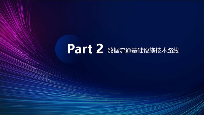 《张钰雯_数据流通基础设施_框架与实践》 - 第6页预览图