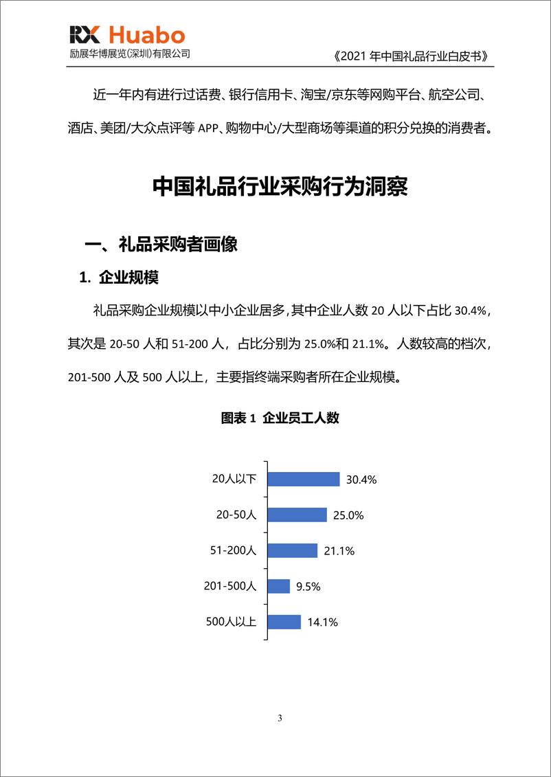 《2021礼品行业白皮书-45页》 - 第7页预览图