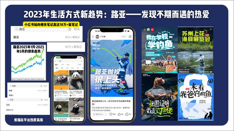 《MINI小红书营销方案》 - 第7页预览图