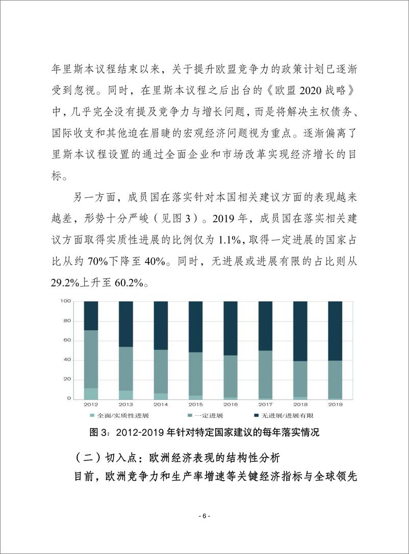 （0320）赛迪译丛：《关于提升企业竞争力的欧盟政策指南》-30页 - 第7页预览图