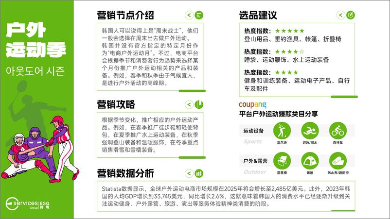 《2024年韩国跨境电商节日营销指南报告》 - 第8页预览图