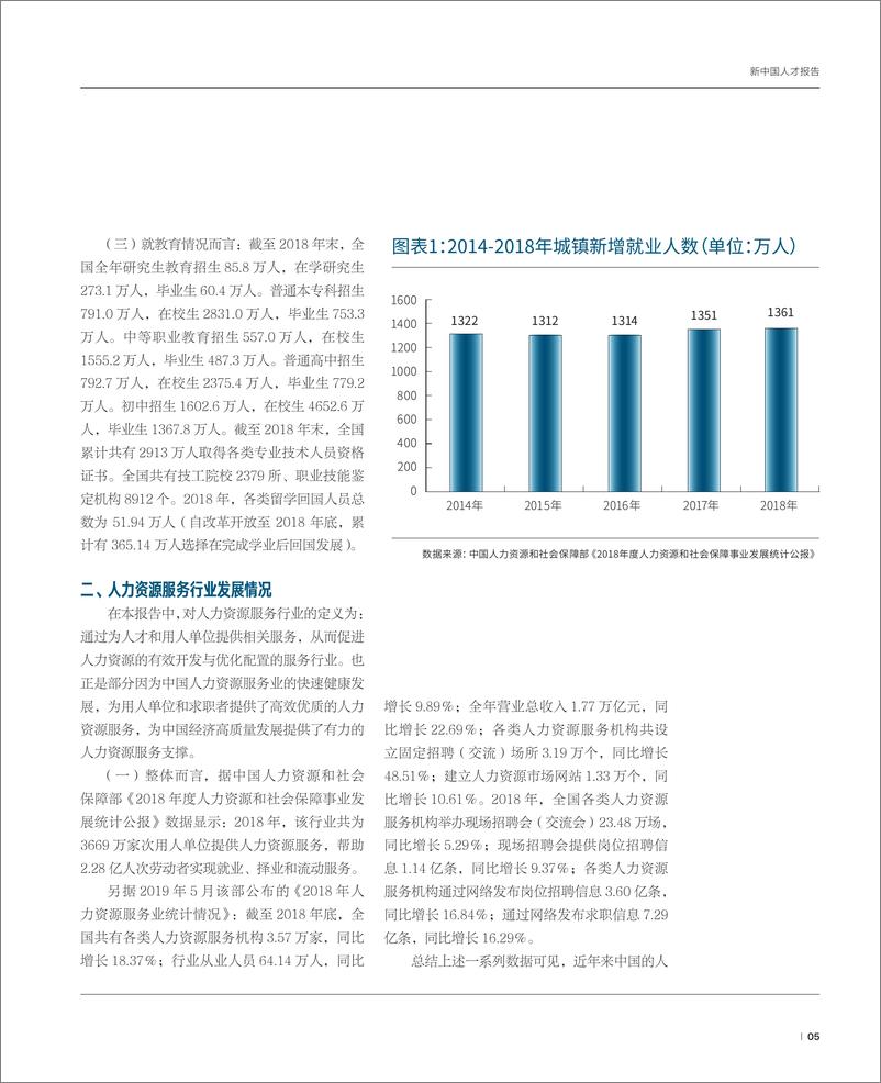 《2020新中国人才报告：共赢人力资本新生态-哈佛商业评论-202008》 - 第7页预览图