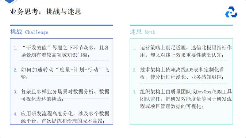 《字节DevMind 平台架构设计和技术应用-姜磊》 - 第7页预览图