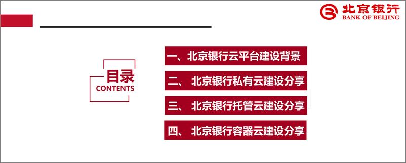 《北京银行_武威__2024年北京银行云网数智化建设实践与思考报告》 - 第2页预览图