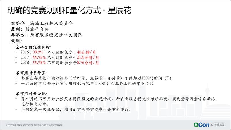 QCon北京2018-《从标准到落地：数据驱动的风险防范体系建设》-来炜 - 第5页预览图