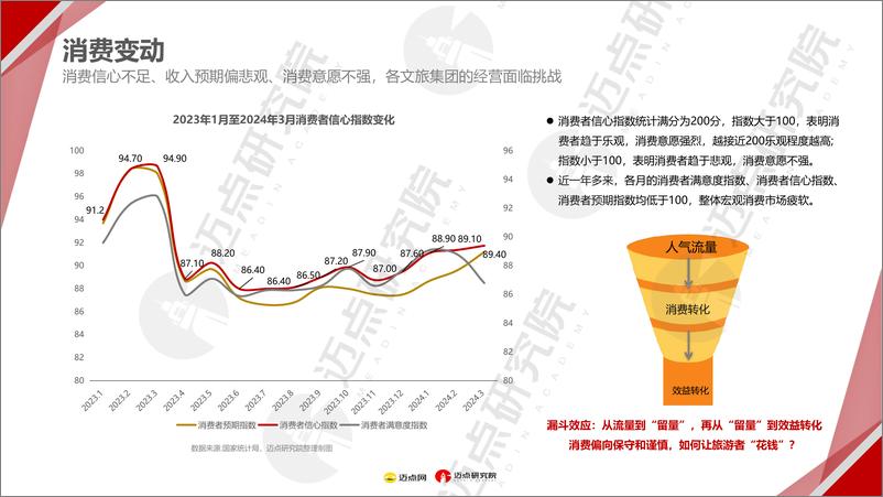 《2024年文旅集团投资运营发展报告》 - 第5页预览图