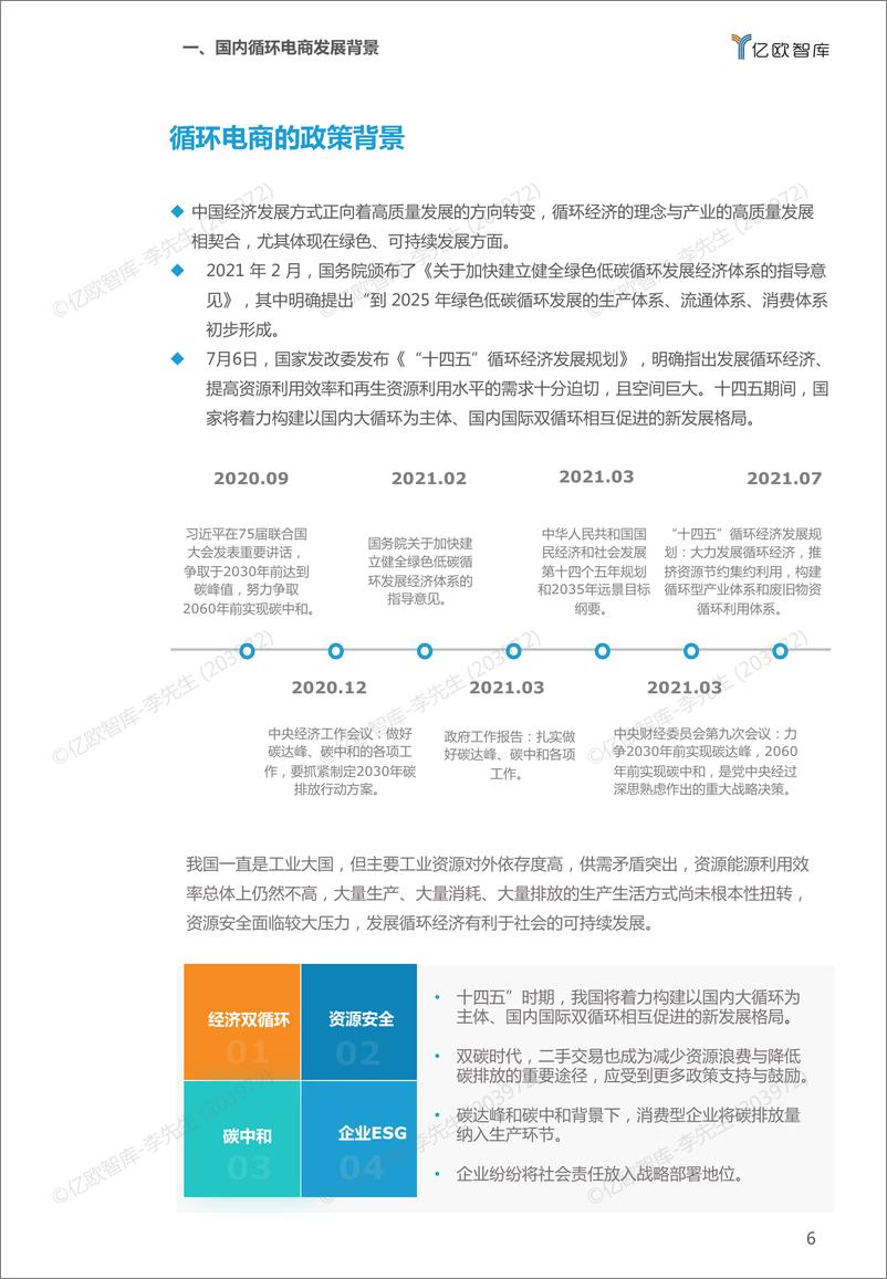 《（已压缩）循环电商终2022-05-24-38页》 - 第7页预览图