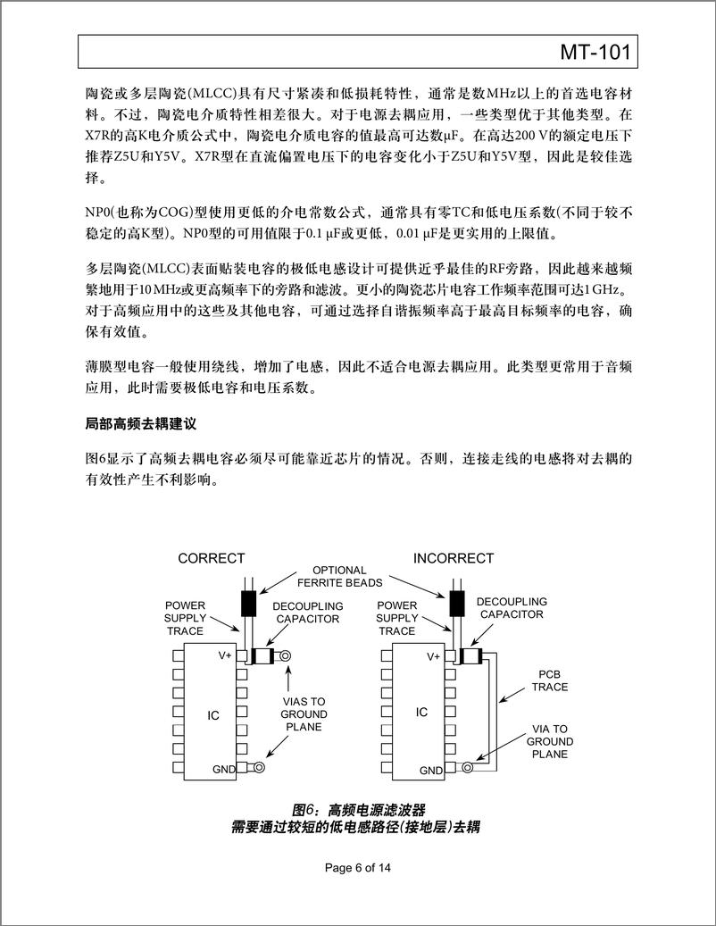 《去耦技cn》 - 第6页预览图