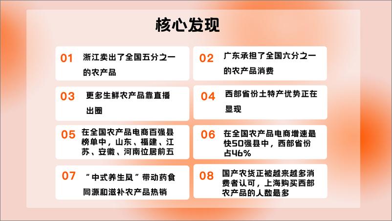 《2024淘宝丰收节报告-23页》 - 第3页预览图