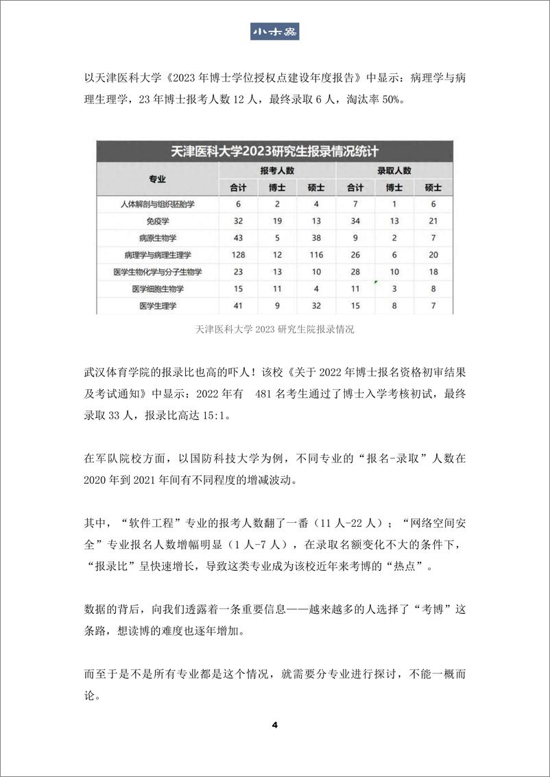 《2024申博白皮书-59页》 - 第6页预览图