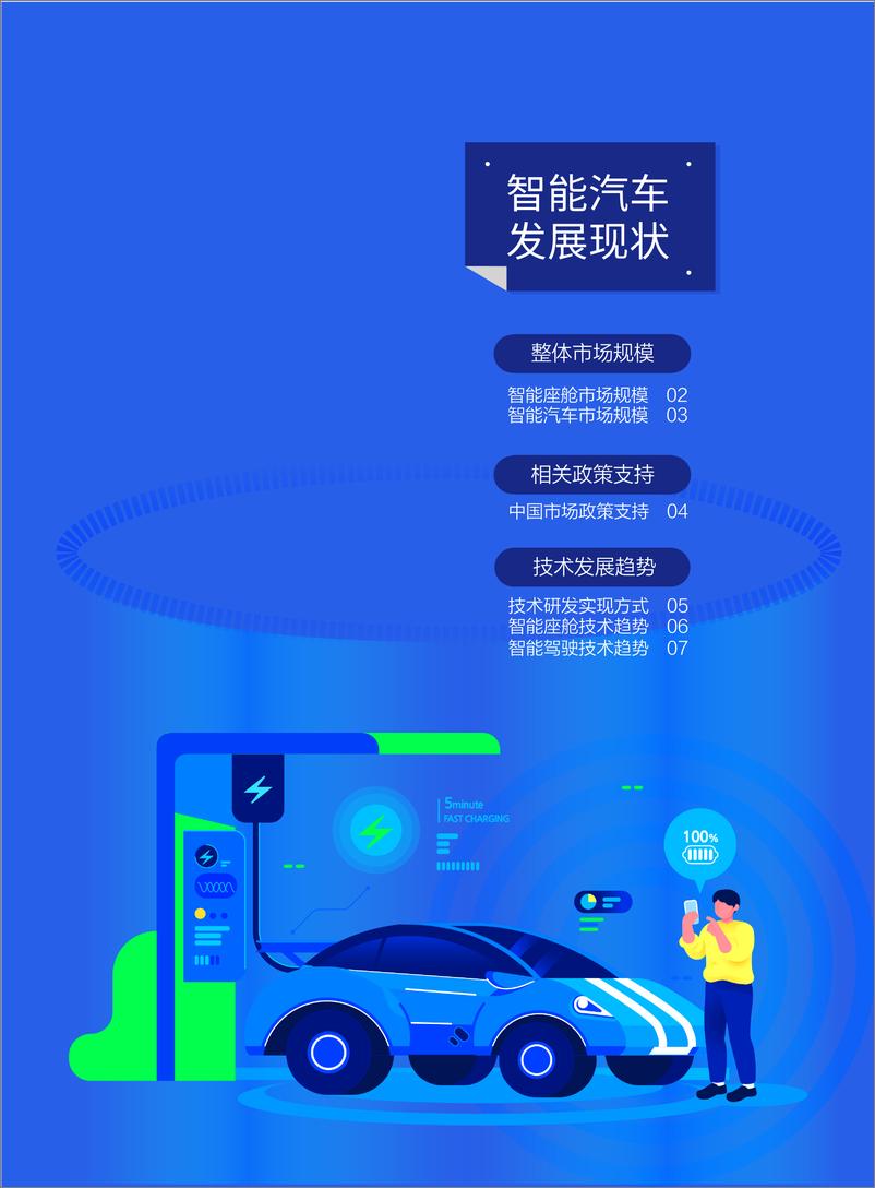 《2022中国智能汽车发展趋势洞察报告-汽车之家-92页》 - 第7页预览图
