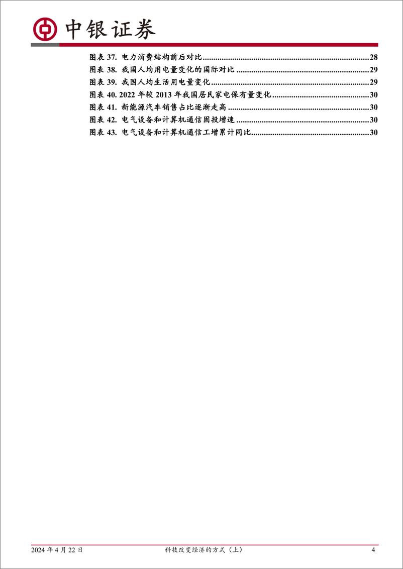 《科技改变经济的方式(上)：从统计到经济-240422-中银证券-34页》 - 第4页预览图