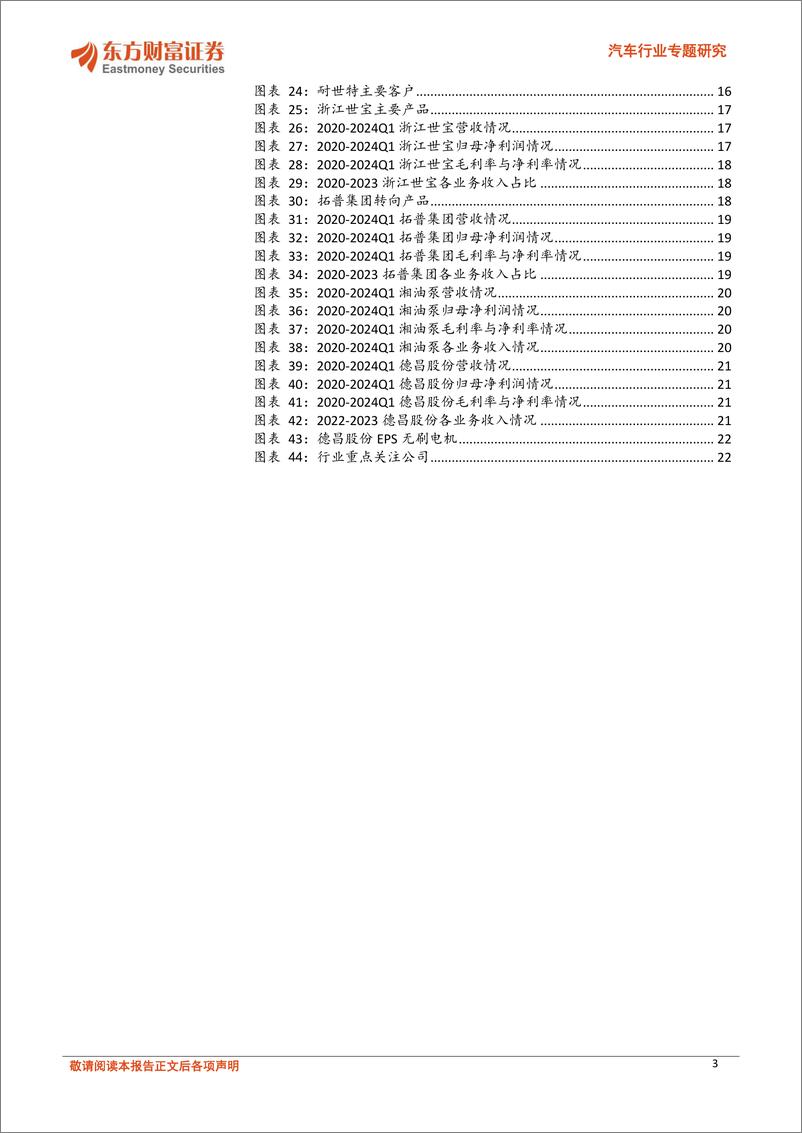 《东方财富证券-汽车智能底盘系列-二-_乘高阶智驾东风_线控转向有望加速渗透》 - 第3页预览图