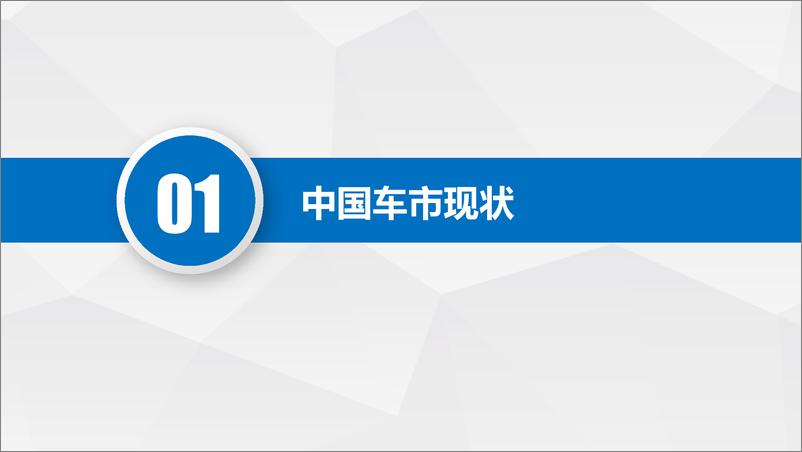 《2024上半年中国高端MPV保值率研究报告》 - 第4页预览图