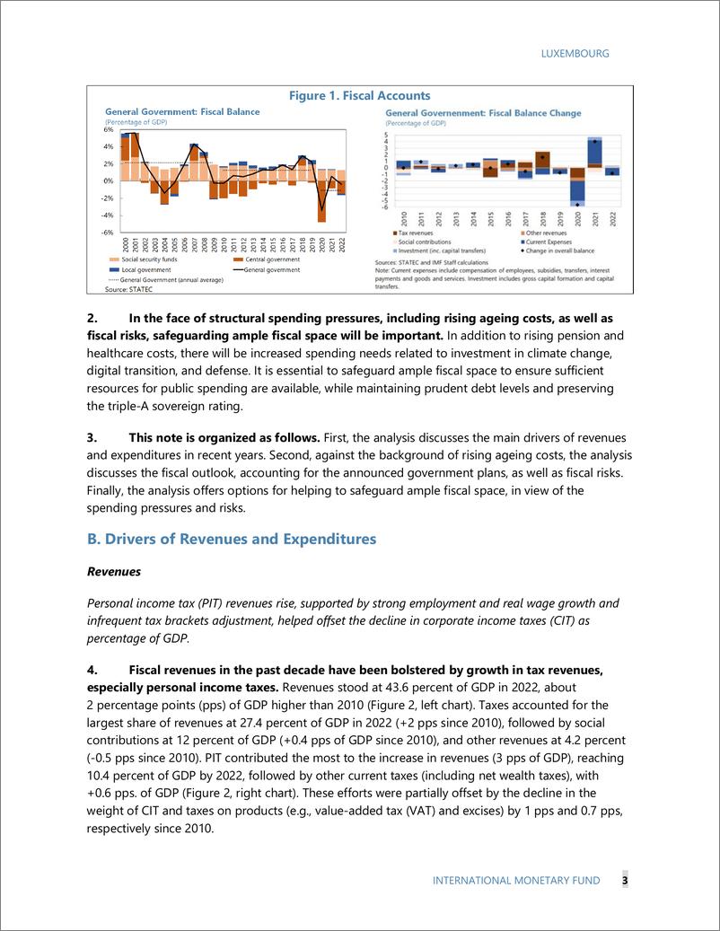 《IMF-卢森堡：精选问题（英）-2024.6-17页》 - 第4页预览图