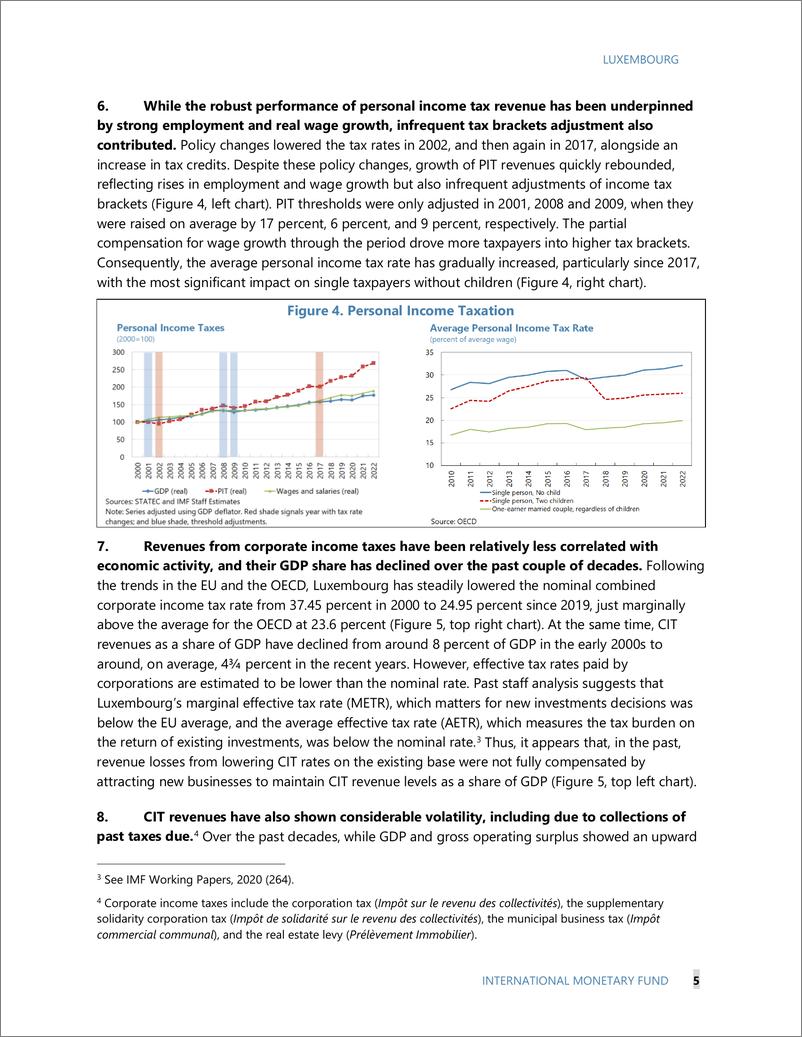 《IMF-卢森堡：精选问题（英）-2024.6-17页》 - 第6页预览图