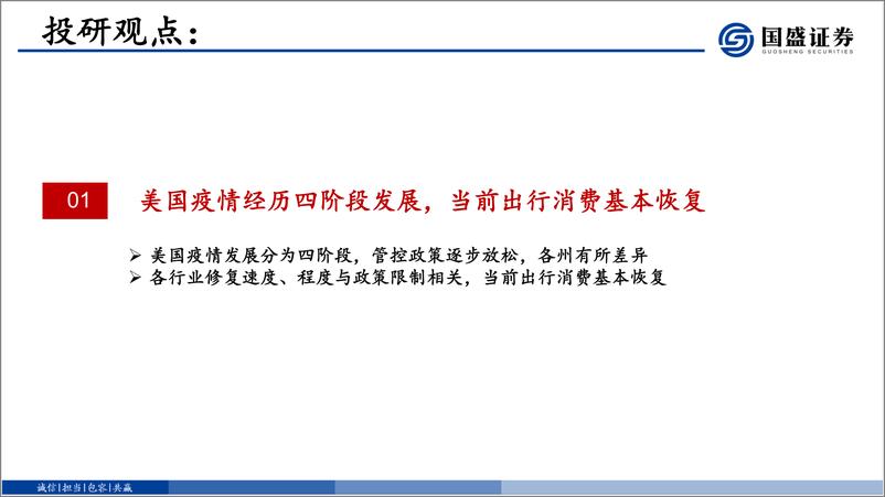 《社会服务商贸零售行业2023年策略报告：以海外为鉴，看国内疫情复苏及标的投资机会-20230108-国盛证券-96页》 - 第4页预览图