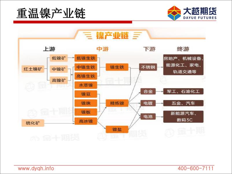 《基本面偏强，青山事件仍将持续发酵-20220313-大越期货-48页》 - 第7页预览图