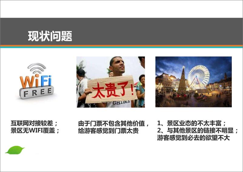 《智慧景区寺庙建设方案设计》 - 第6页预览图
