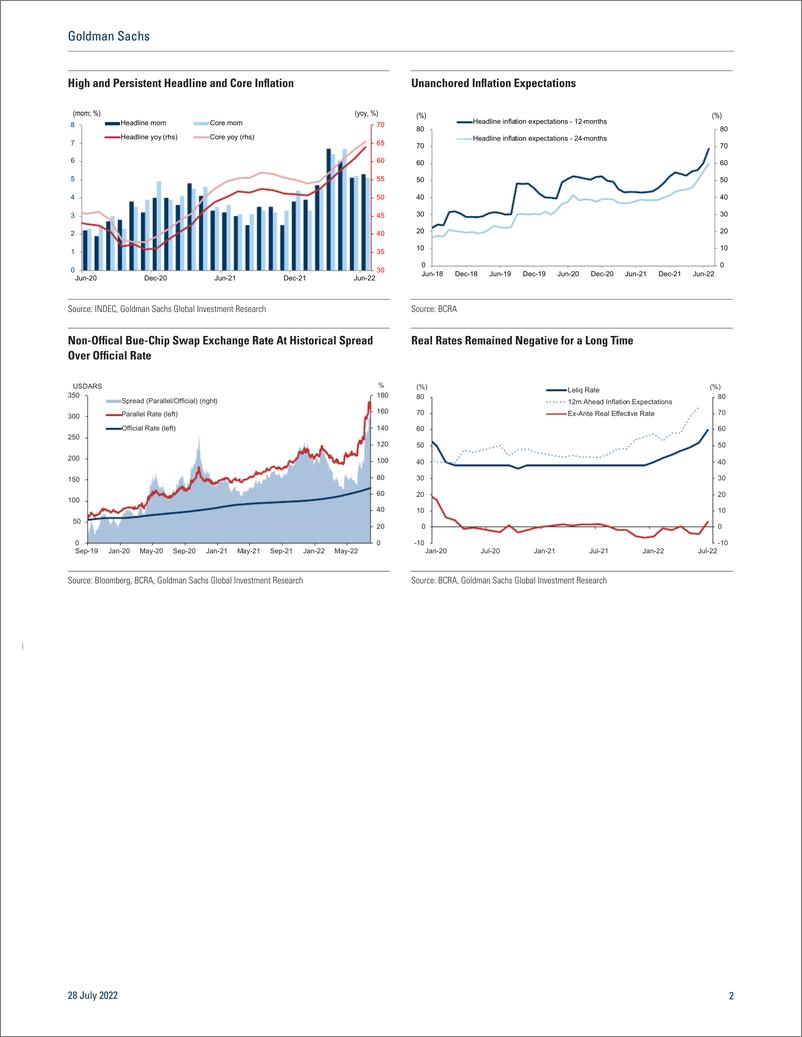 《Argentin Sergio Massa to Head the Ministries of Economy, Production, and Agriculture(1)》 - 第3页预览图